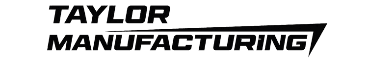 Taylor Manufacturing